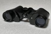 Vând binoclu german Hapo-Spezial 8×30