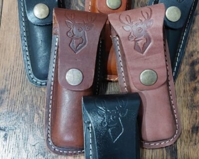 622856311_25746267221708091_4738488036915422380_n