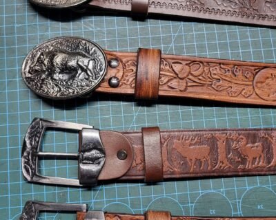 623198479_2002190597178184_6774490884174283373_n