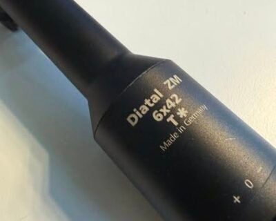 623413961_25756294120648548_3448089226880778865_n