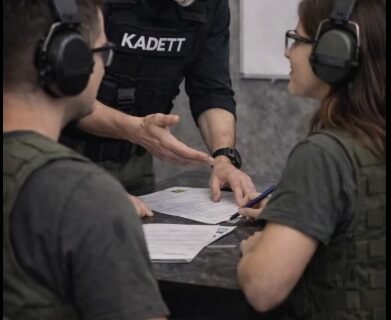 624123125_26192093493715965_6786010801532028797_n-1