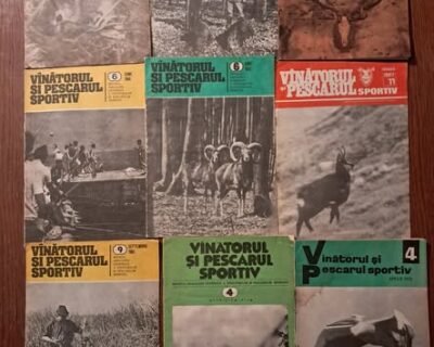 624123125_26192093493715965_6786010801532028797_n