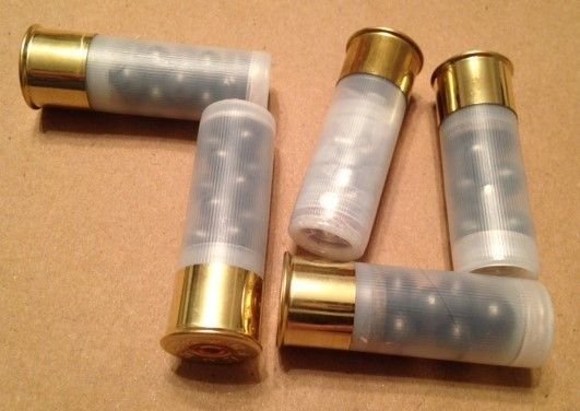 💥 MUNIȚIA TIP „POȘTĂ” SAU „3 LA FUND”💥