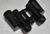 Vând binoclu german Hapo-Spezial 8×30