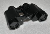 Vând binoclu german Hapo-Spezial 8×30