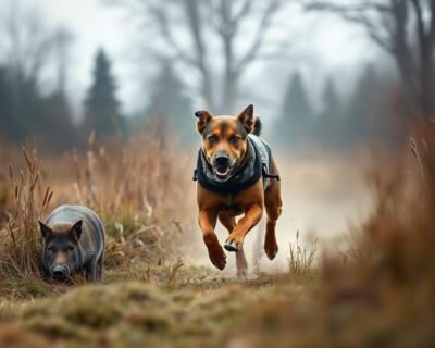 image-generation_XUGYDa8lo2cYlUfXwQeBvQ4PEa82_1768075793538_result