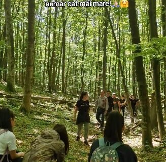 image-generation_XUGYDa8lo2cYlUfXwQeBvQ4PEa82_1768076303987_result-1