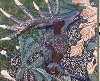 image-generation_XUGYDa8lo2cYlUfXwQeBvQ4PEa82_1768076303987_result