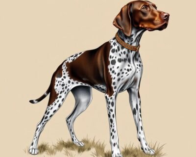 image-generation_XUGYDa8lo2cYlUfXwQeBvQ4PEa82_1768417767044_result