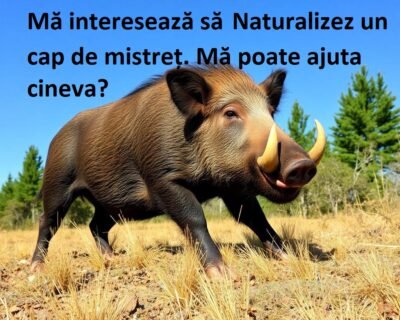 image-generation_XUGYDa8lo2cYlUfXwQeBvQ4PEa82_1768498170665_result-1