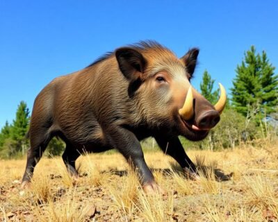 image-generation_XUGYDa8lo2cYlUfXwQeBvQ4PEa82_1768498170665_result