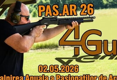 615989662_122184647924796869_7515580705365870601_n