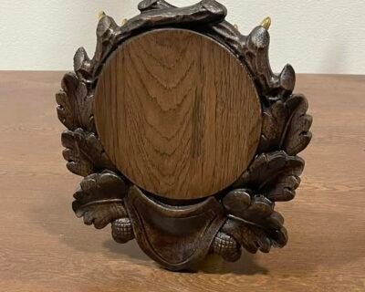 622093794_122192894438453794_2317073524601154672_n