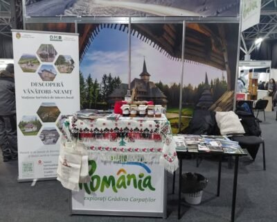 622457022_122246278844130496_1270935189119186835_n