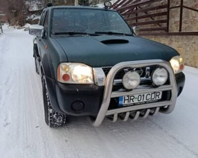 623362479_3187647081406947_2859513555706757859_n