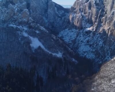 623973032_1515615539531005_6341882987376174144_n-1