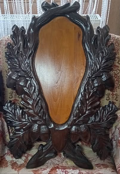 Suport pentru trofeele tale – UNICAT