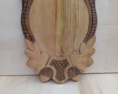 624547642_122203948196447122_6175357001890318333_n