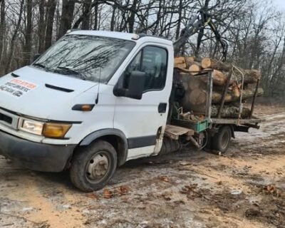 625869234_886721647407639_8877115976660111445_n