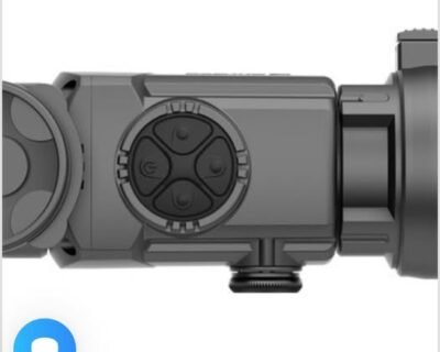 626761224_1422387106037115_7692336435718427328_n