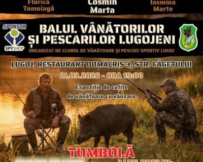 627993687_26342973868654711_5313586296202395023_n