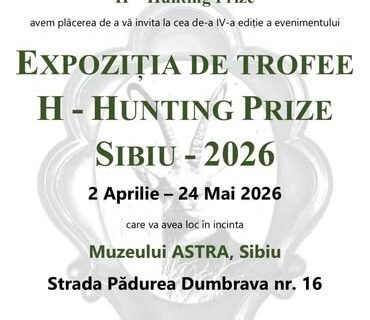 632933138_1213466971000392_4490753283456764398_n