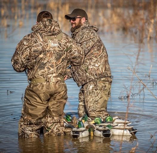 Wild Hunting in Romania își mărește echipa! 🦌