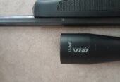 VÂND CARABINA BERGARA CAL 308
