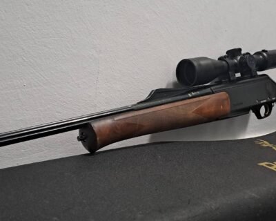 634116909_25872481485779722_528711940268345850_n