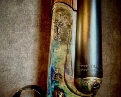 634923810_2858328104372525_3467039548374345537_n