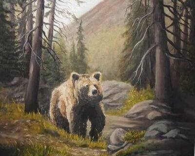 638206881_26494715373480553_2004473595670289630_n