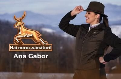 9350655502453919364-1