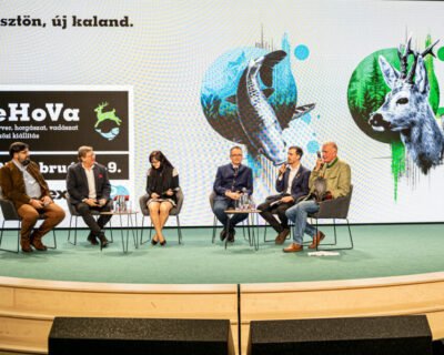 hungexpo_20250208_153625_DSC_5847-1024×683-1