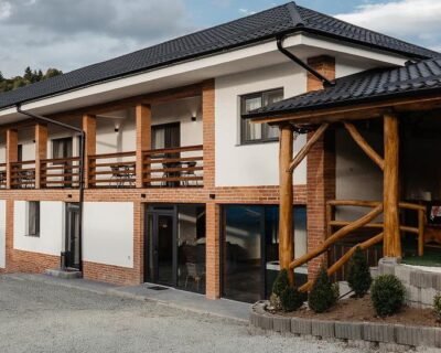 387771349_122134580558016646_406385892230607302_n