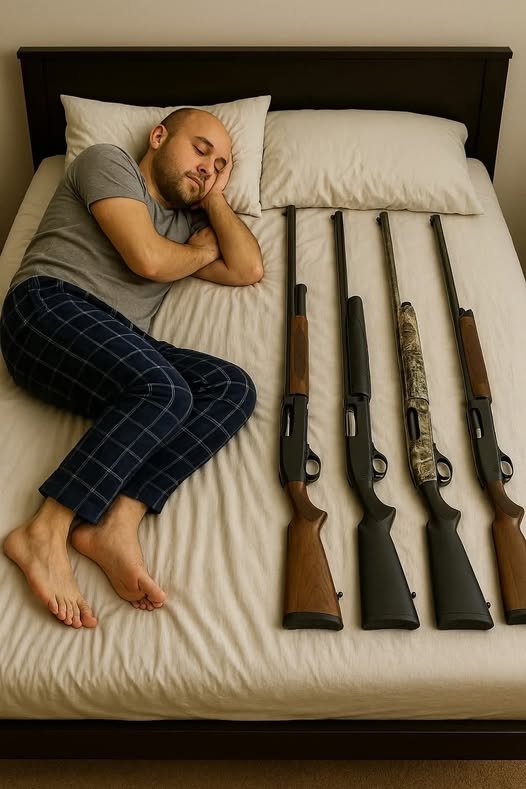 ‎ملوك الصيد البري في الوطن العربي والعالم‎