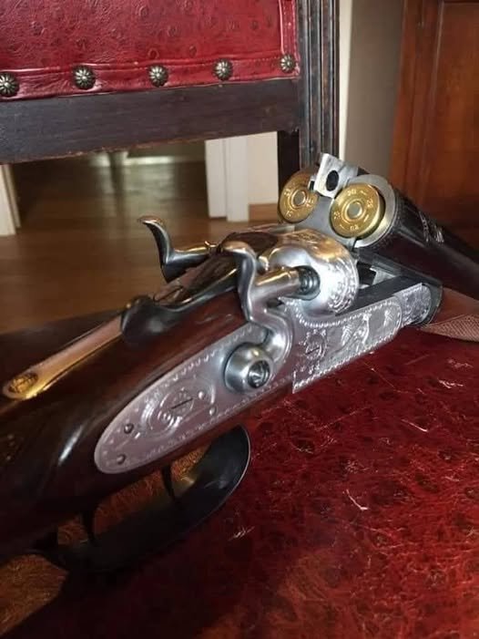 ‎ملوك الصيد البري في الوطن العربي والعالم‎