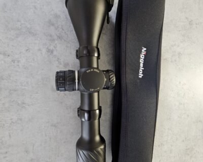 626019959_25834071066243876_935030424985721416_n