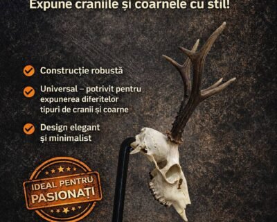 627356142_26009872498673462_704755450742228747_n