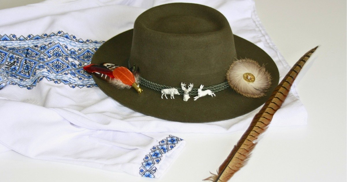 Silvestria – Unele lucruri nu se schimbă odată cu vremurile.