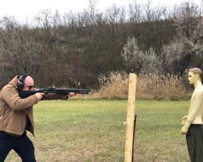 634008743_34300543819559413_303477888078476416_n