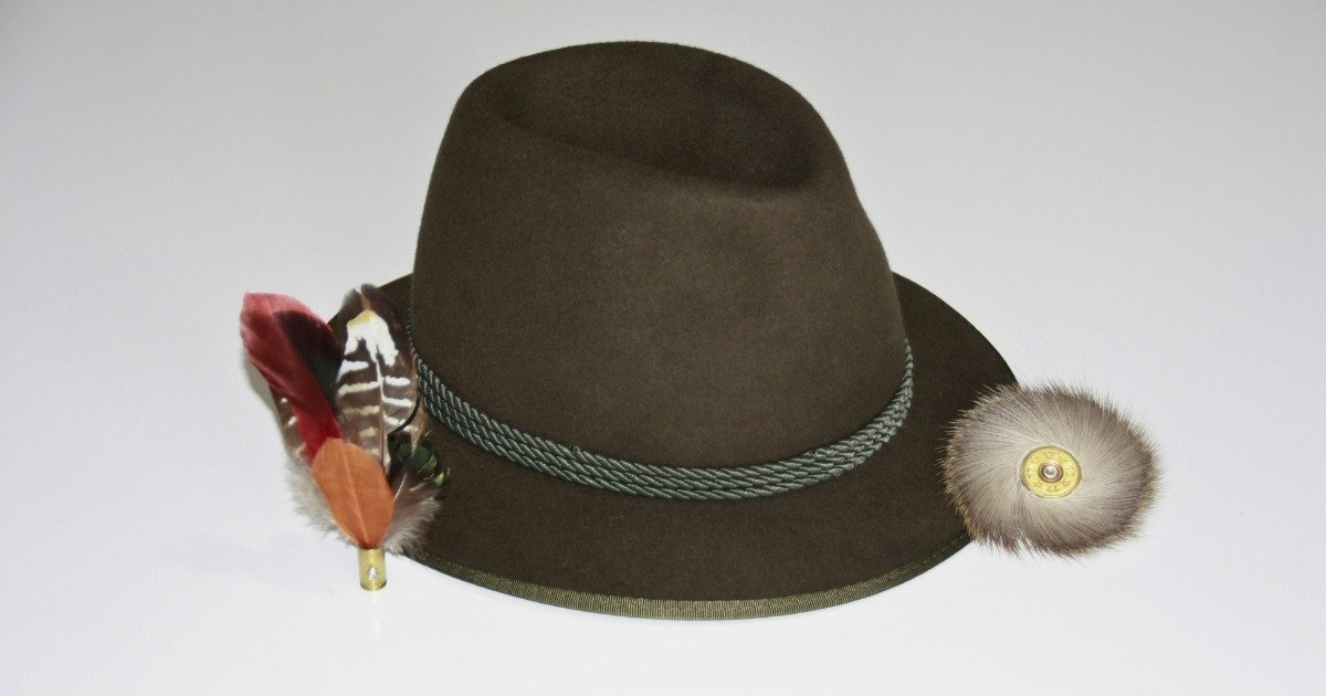 Silvestria – Unele lucruri nu se schimbă odată cu vremurile.