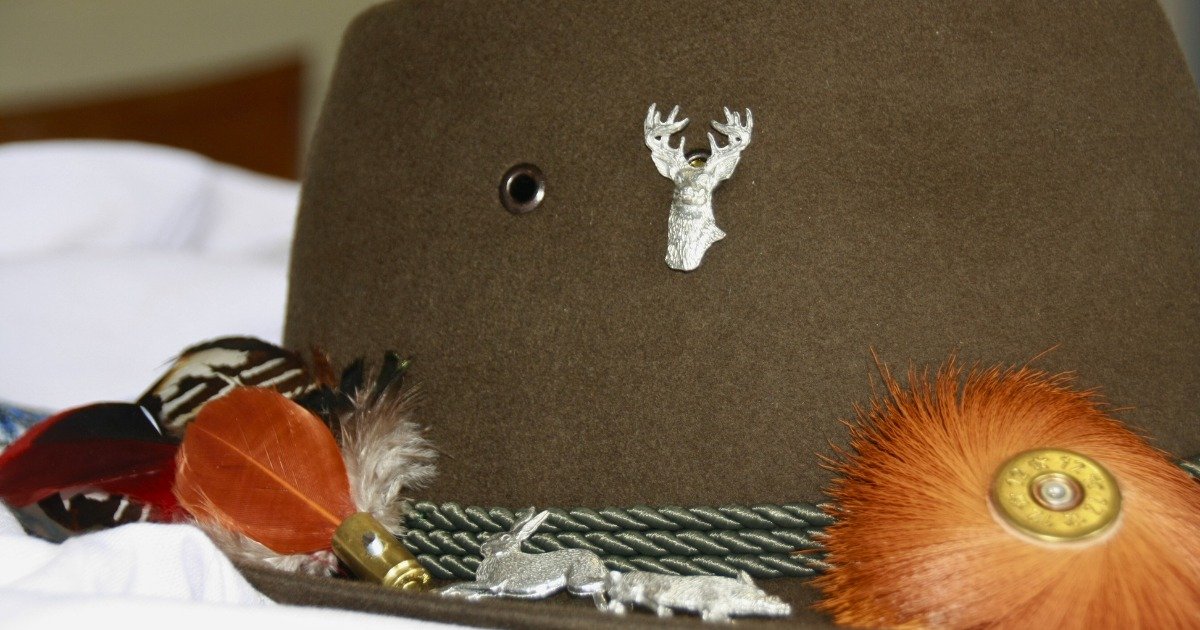 Silvestria – Unele lucruri nu se schimbă odată cu vremurile.