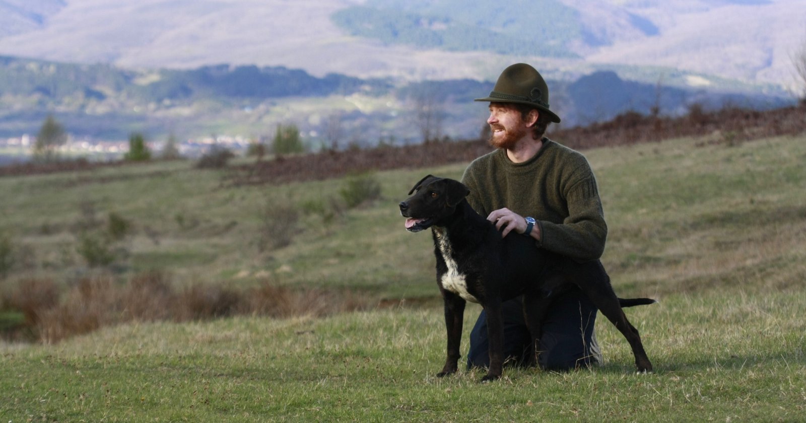 Silvestria – Unele lucruri nu se schimbă odată cu vremurile.