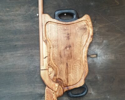 644360413_856227620799516_7850388330865151047_n