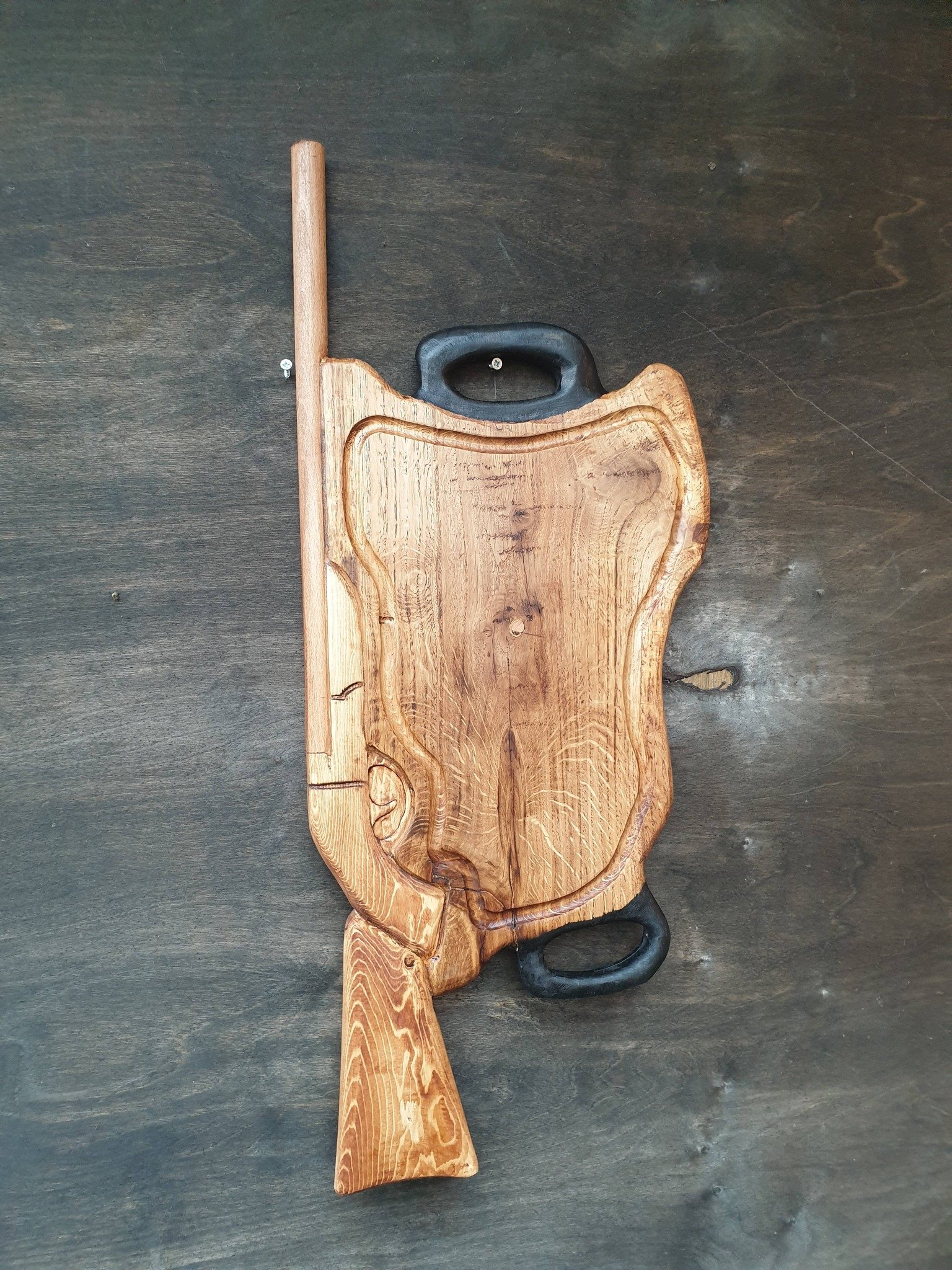 De vanzare, platou pt servire/ decor