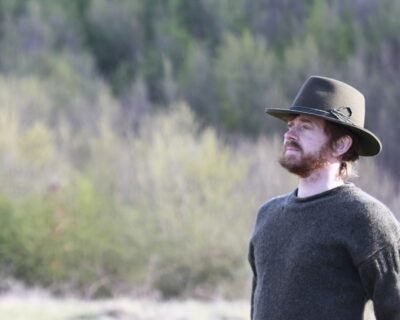 646872744_122124514149054421_4215999714331194363_n