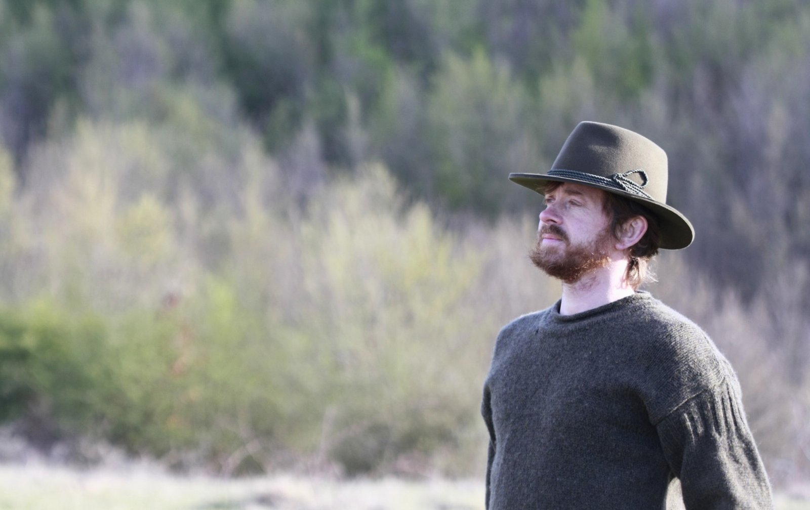 Silvestria – Unele lucruri nu se schimbă odată cu vremurile.