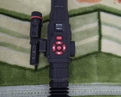 651311371_1630875811285971_9223015483158341666_n