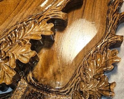 651991019_1473584651038805_758431800236041349_n