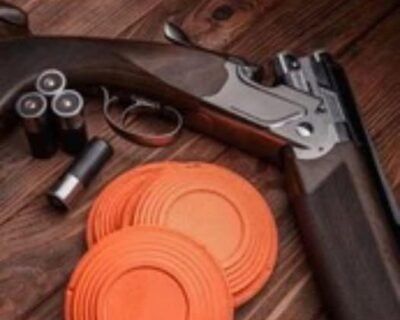 653703414_1656440969073226_564134935500794484_n